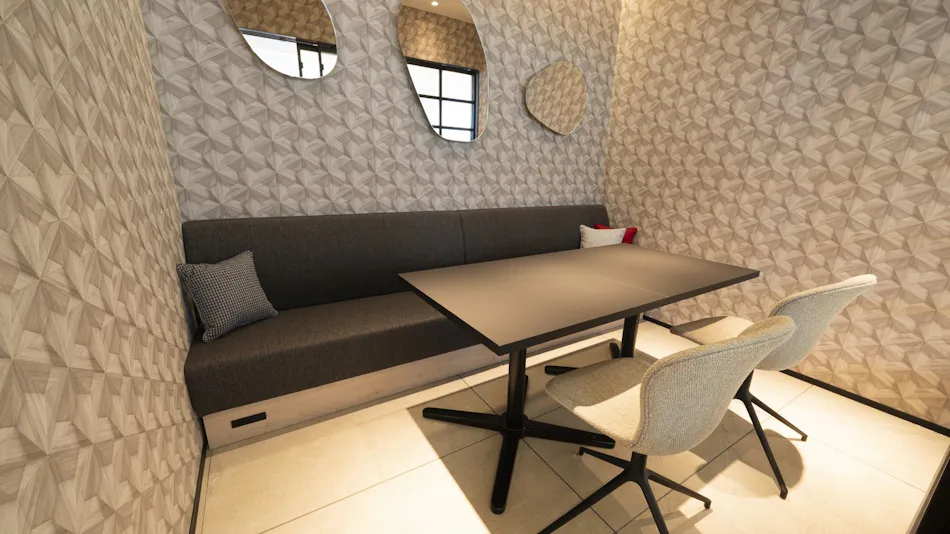 Hotel JAL City Toyama