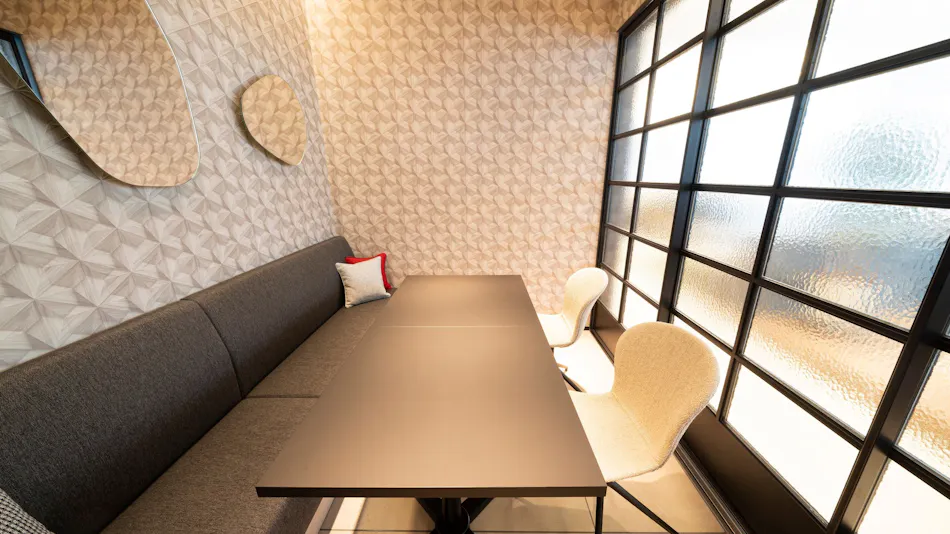 Hotel JAL City Toyama