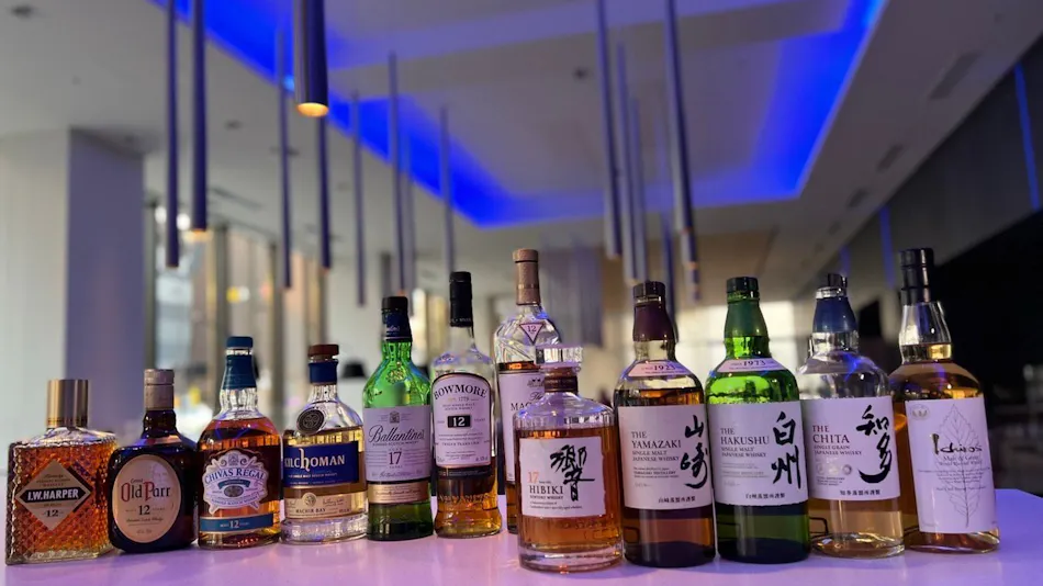 Hotel JAL City Toyama