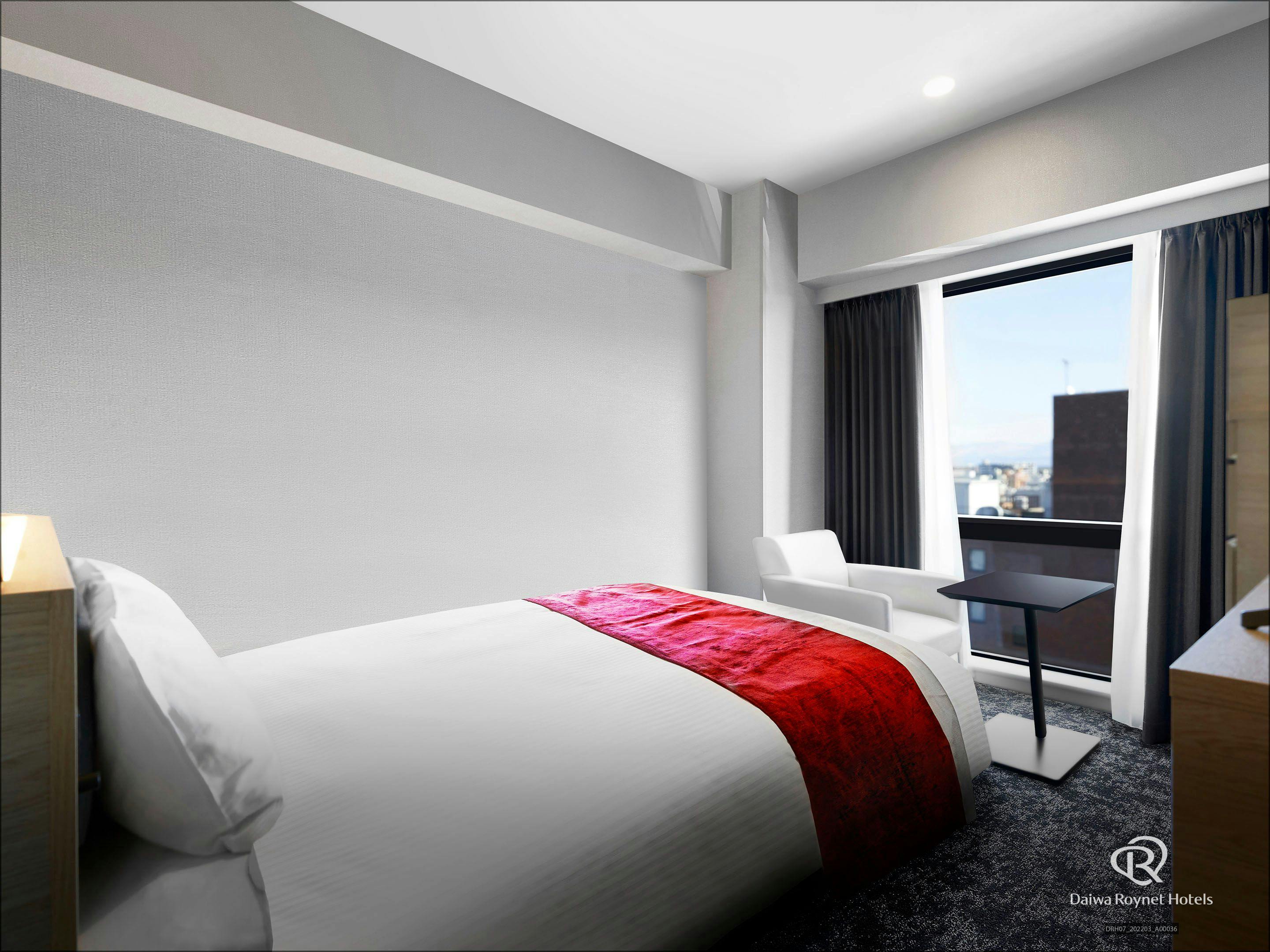 모더레이트 더블