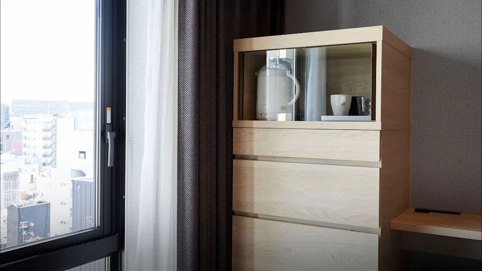 Daiwa Roynet Hotel Kumamoto Ginza Dori PREMIER