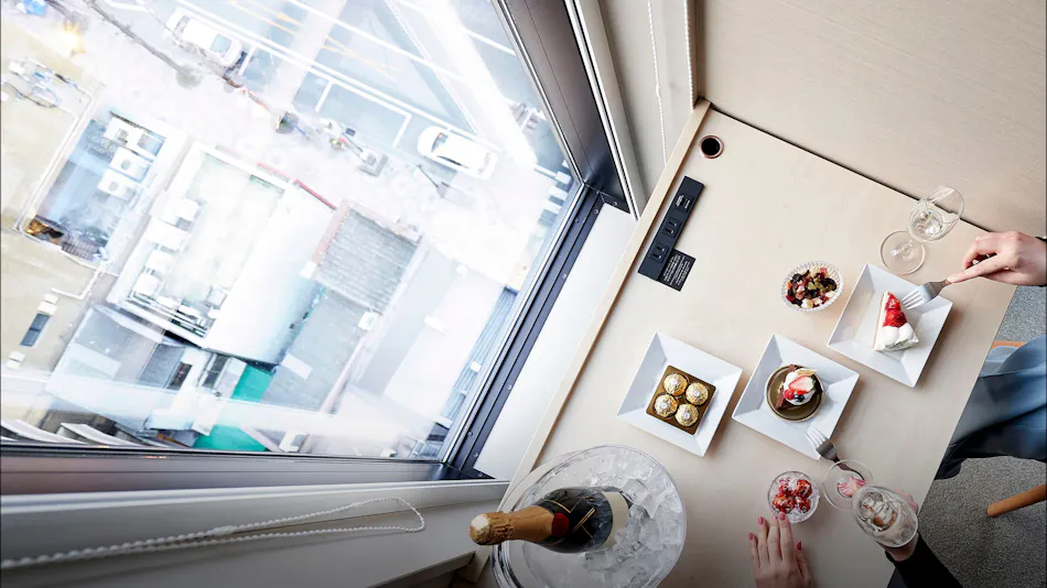 Daiwa Roynet Hotel Kumamoto Ginza Dori PREMIER