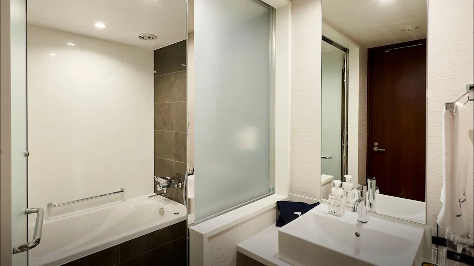 Daiwa Roynet Hotel Kumamoto Ginza Dori PREMIER