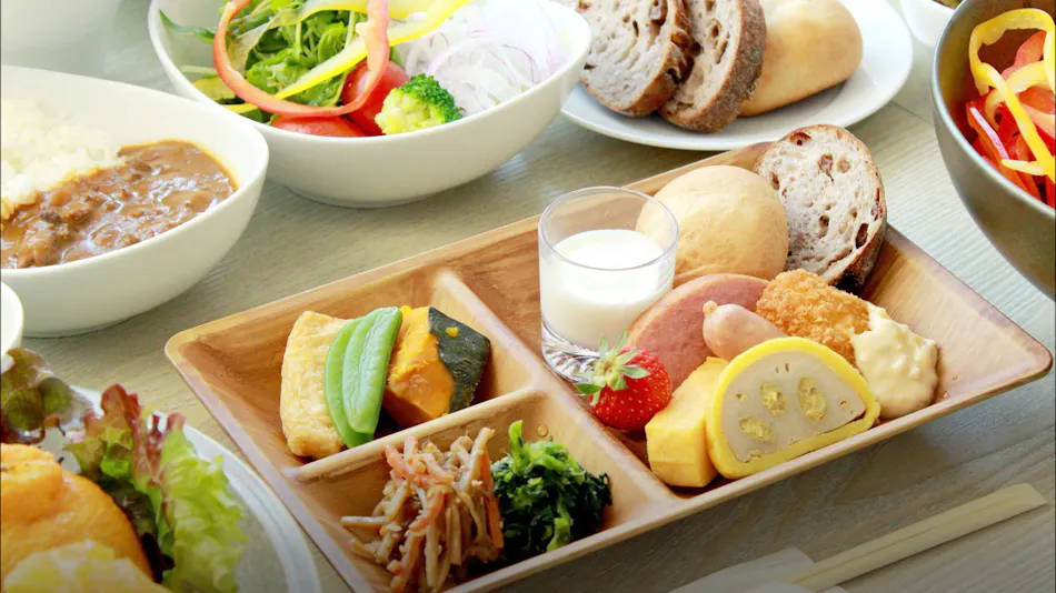 Daiwa Roynet Hotel Kumamoto Ginza Dori PREMIER