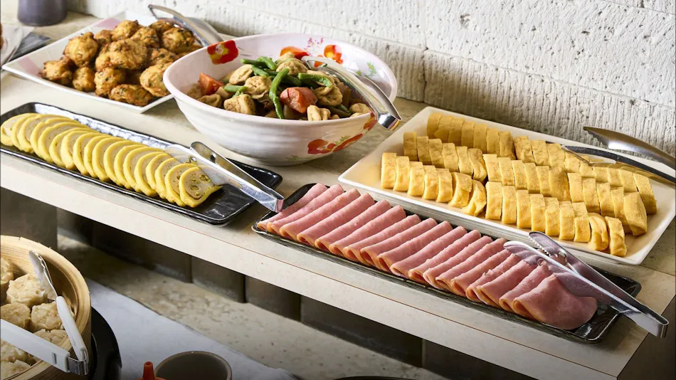 Daiwa Roynet Hotel Kumamoto Ginza Dori PREMIER