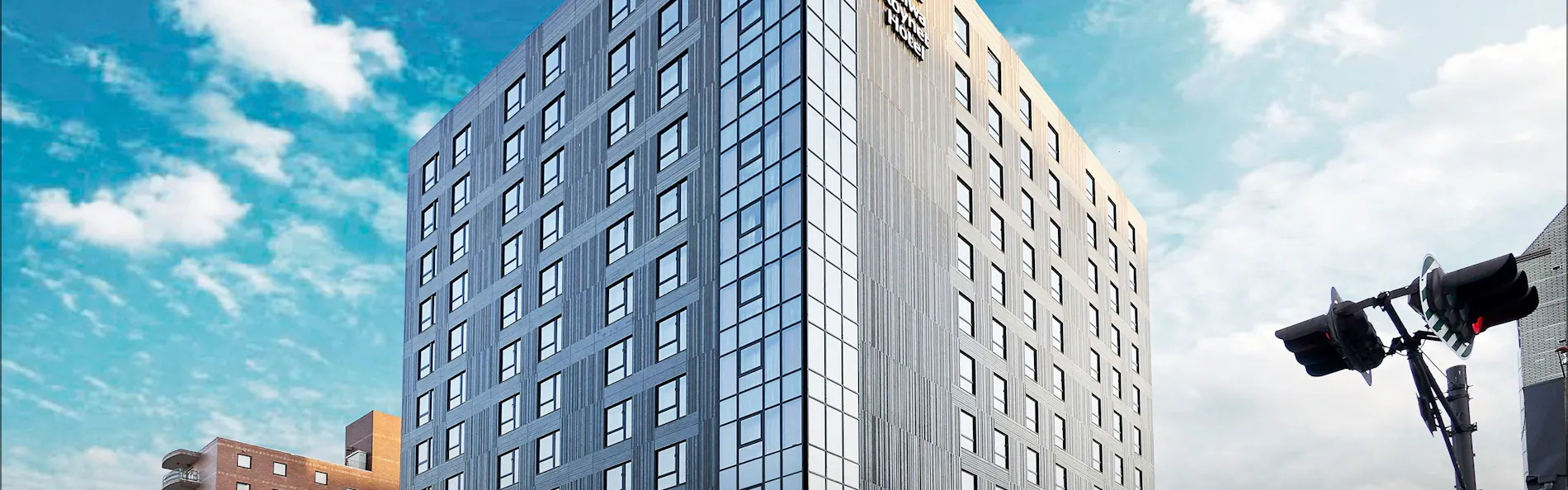 ダイワロイネットホテル熊本銀座通り PREMIER