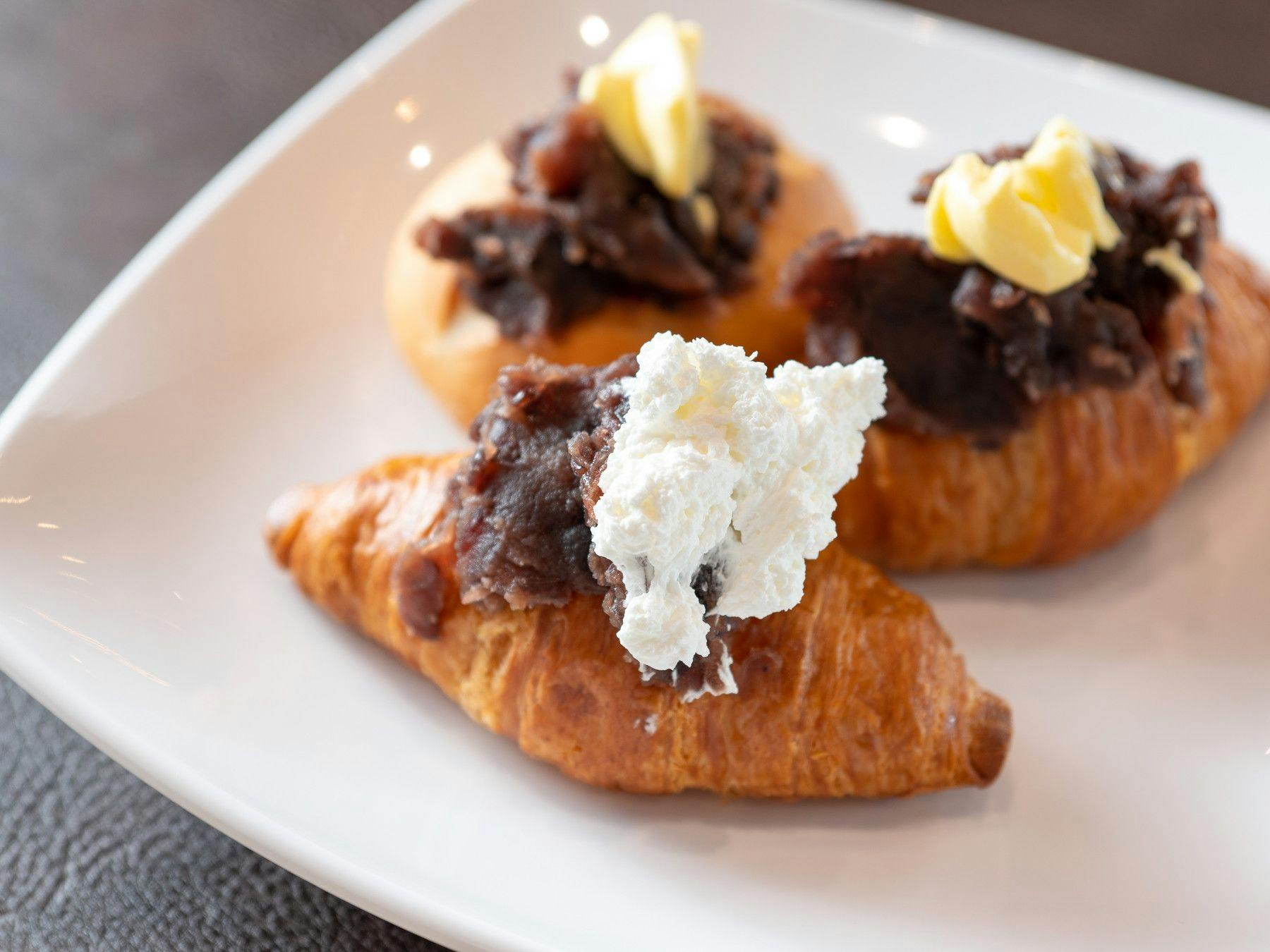 スーパーホテルPremier名古屋天然温泉桜通口