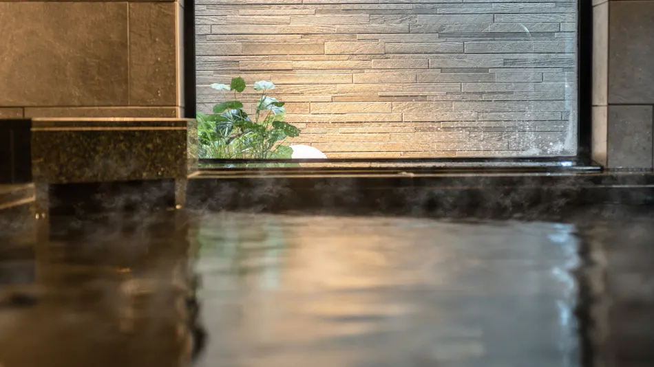 Super Hotel Premier Nagoya Natural Hot Spring Sakura-dori Entrance