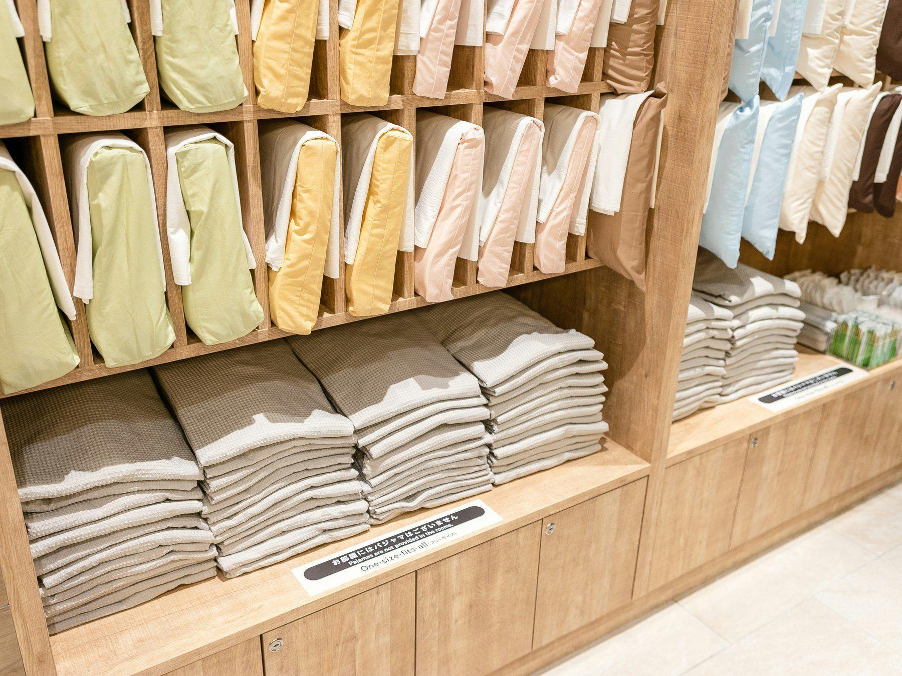 【Smart】必要な方だけのお渡しです