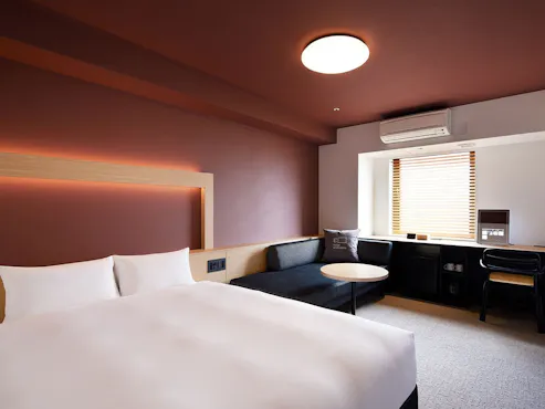 ซูพีเรียดับเบิล