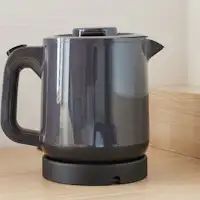 ห้องพักรวม