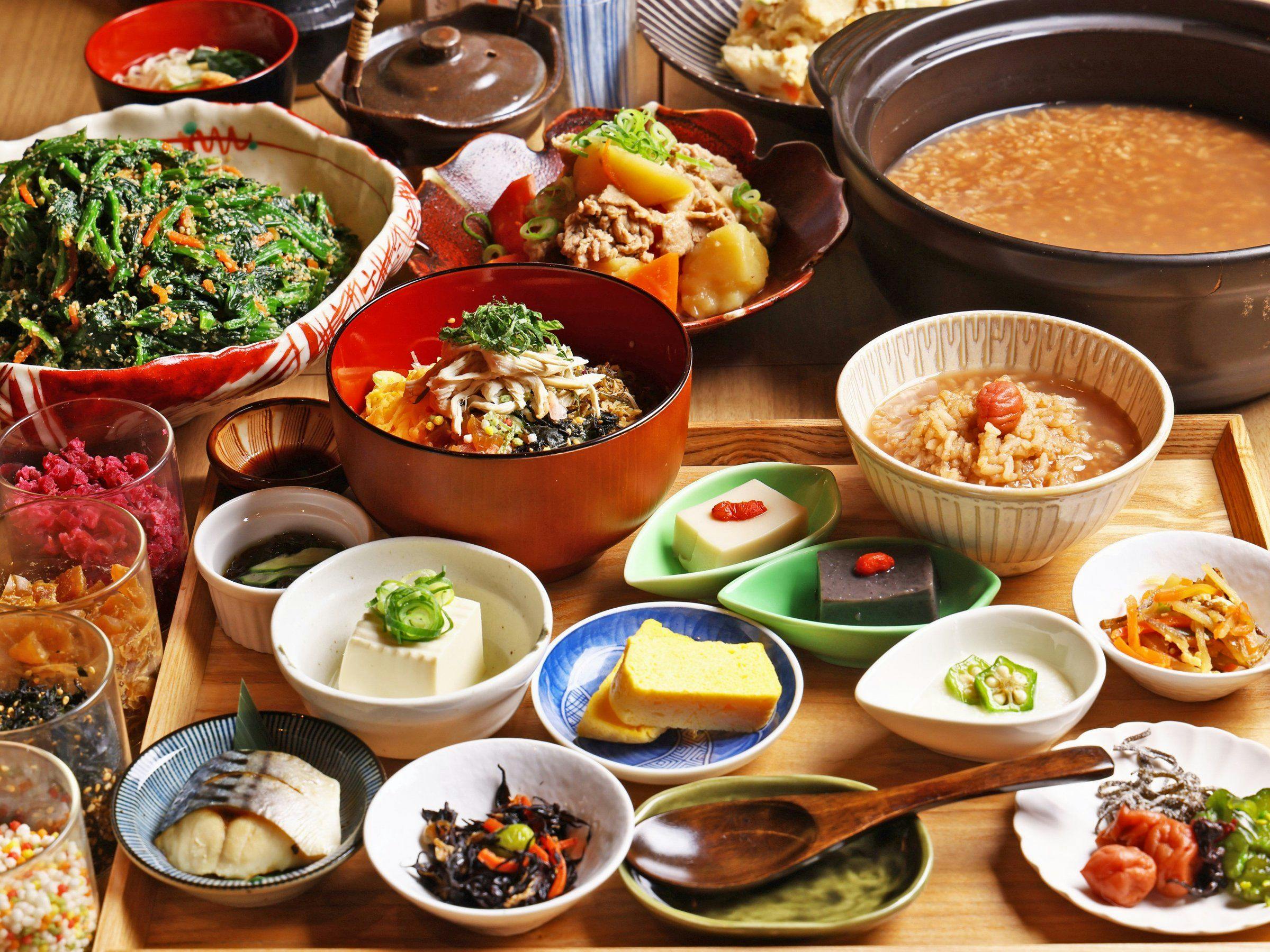 【夕食付】ならのお酒が合う！奈良の食材を贅沢に使った「会席プランやまと小町」（朝・夕付き）