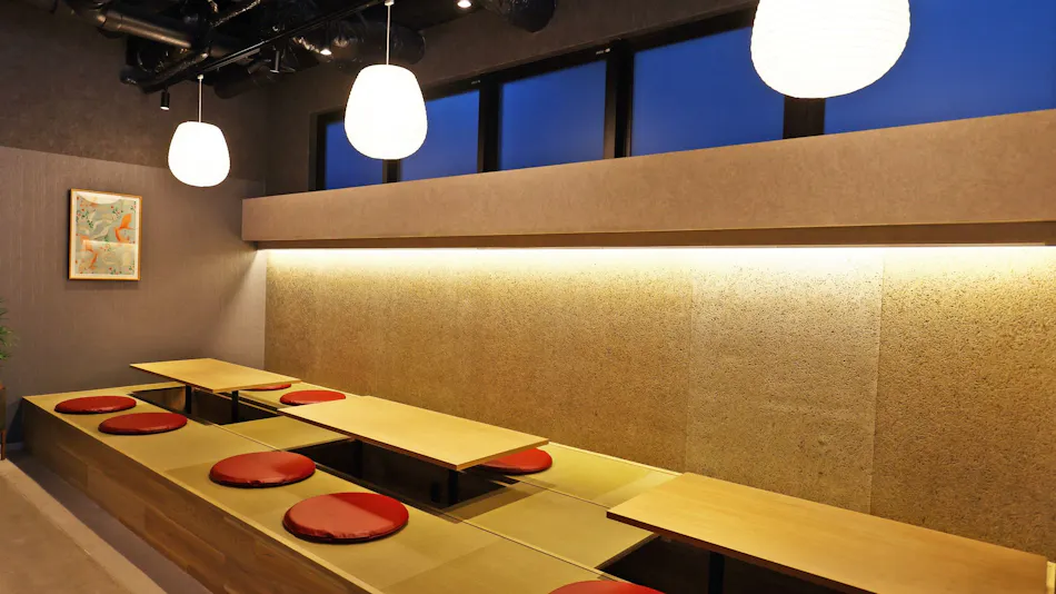 Iroha Grand Hotel Kintetsu Nara Station
