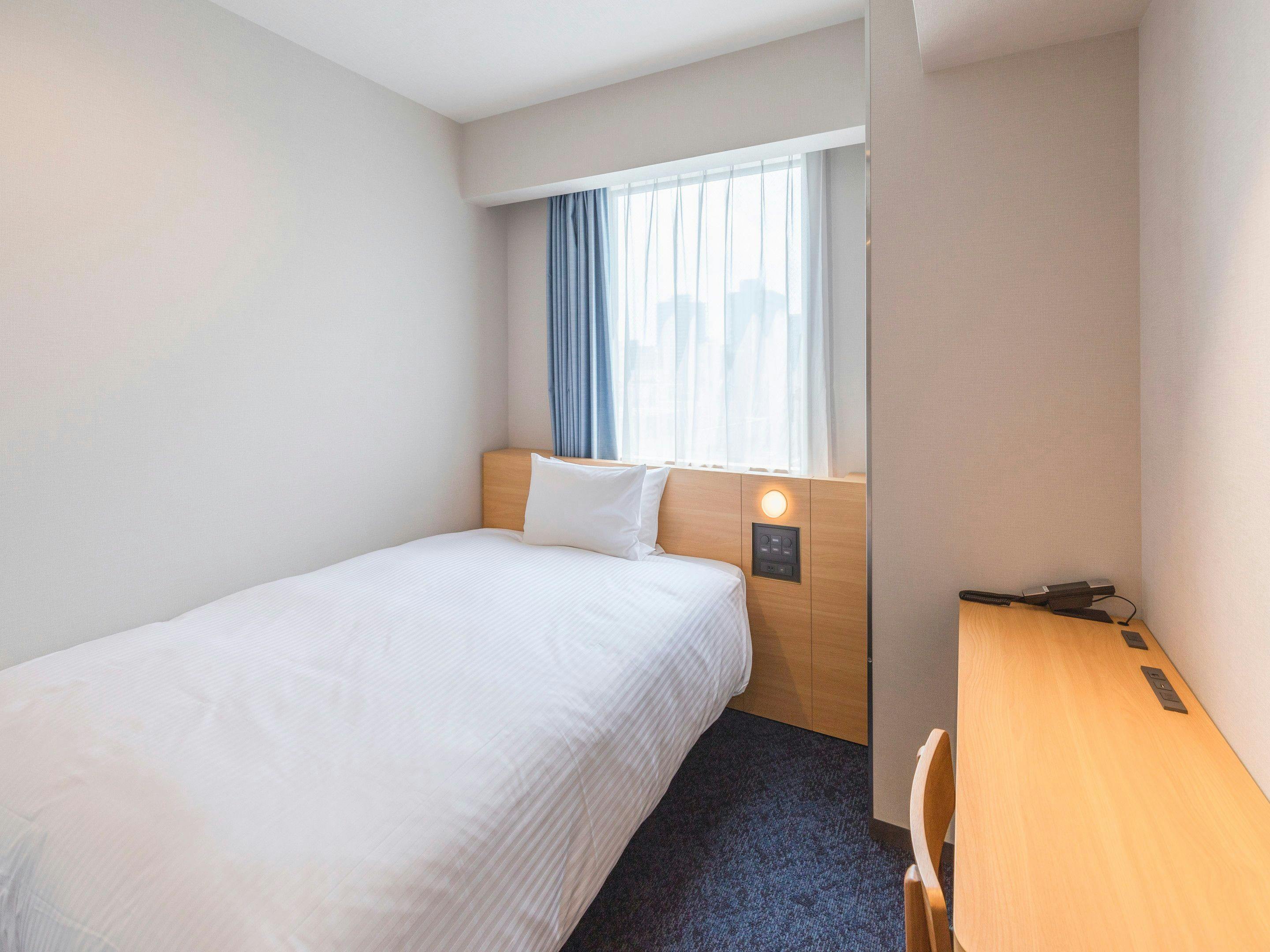 スタンダードダブル