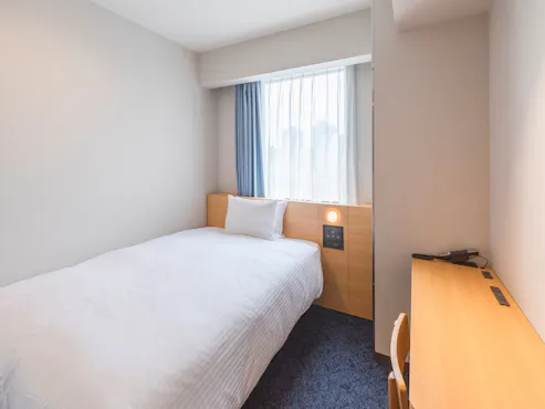 スタンダードダブル