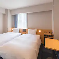 スタンダードツイン