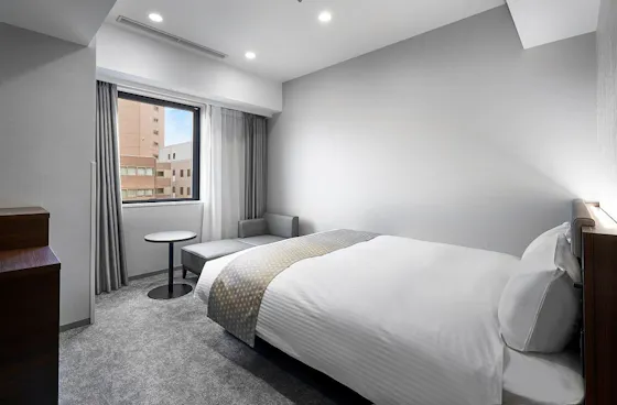 모더레이트 더블