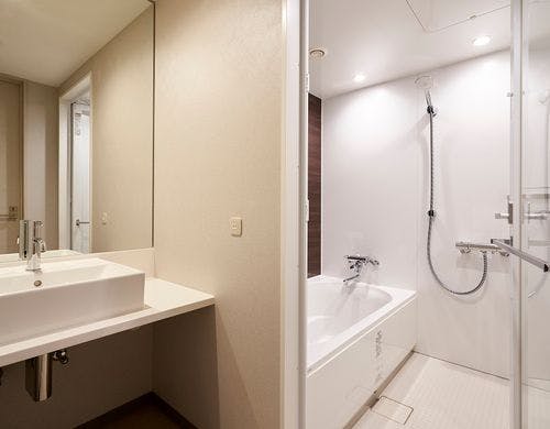 スーペリアダブル