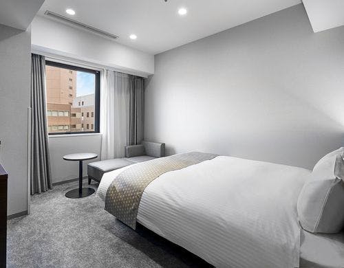 モデレートダブル