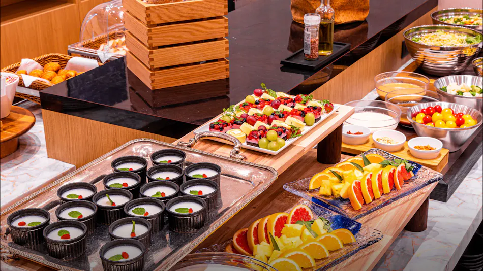 Daiwa Roynet Hotel Sapporo Nakajima Park