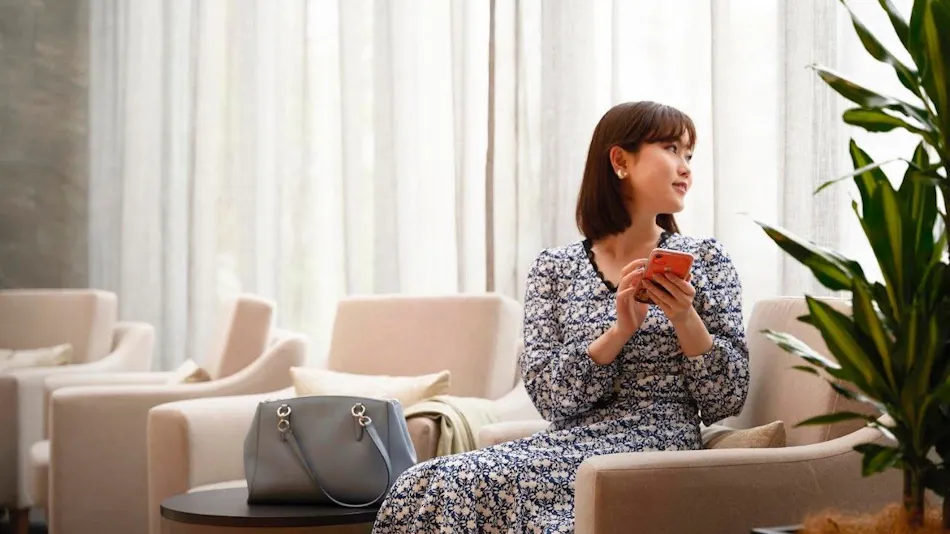 Daiwa Roynet Hotel Sapporo Nakajima Park