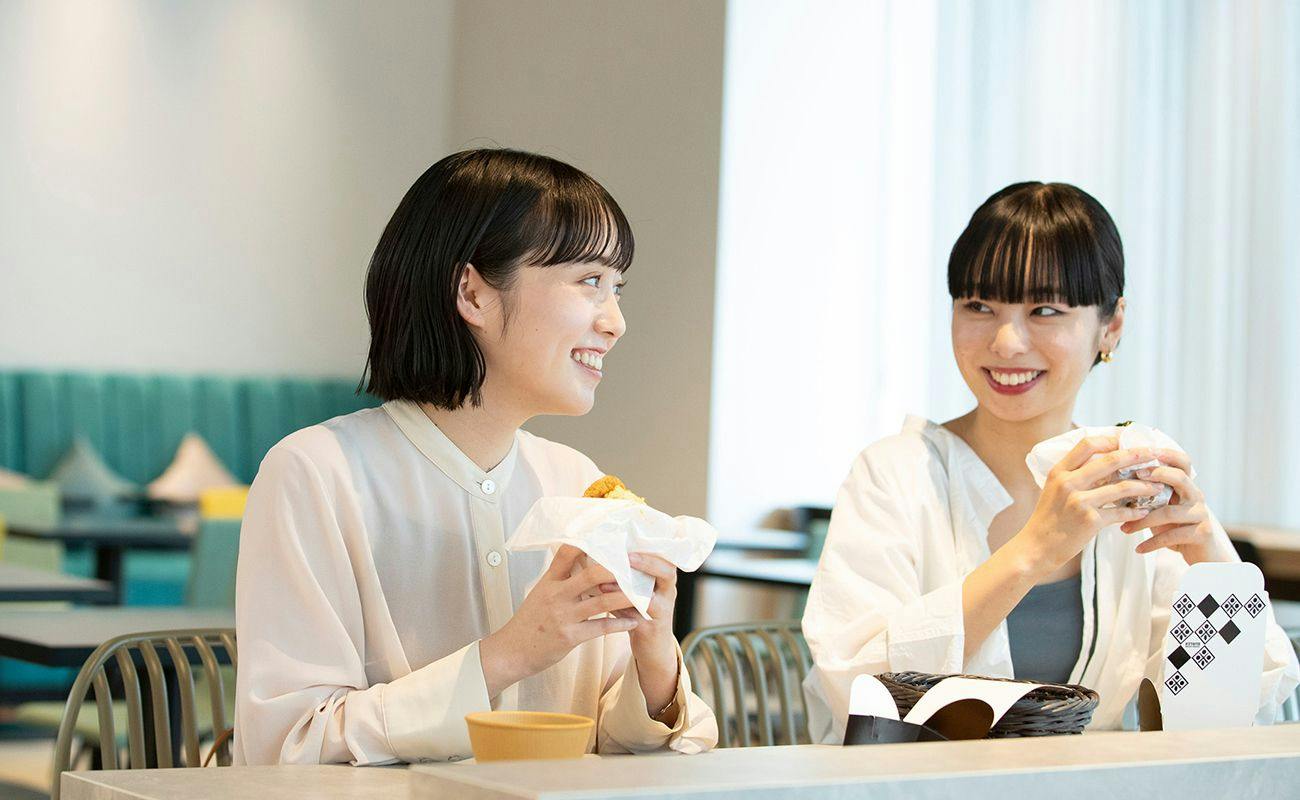 【期間限定タイムセール！】無料朝食サービス付きプラン