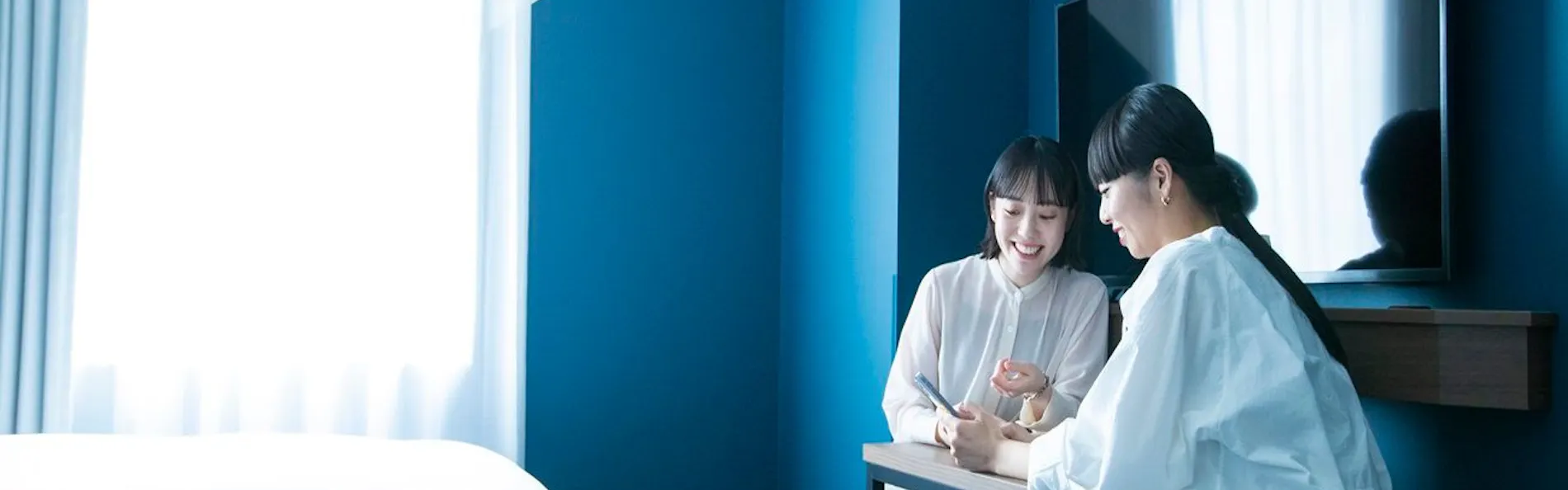 プリンス スマート イン 博多