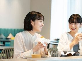 プリンス スマート イン 博多(2022年10月13日開業) 3枚目