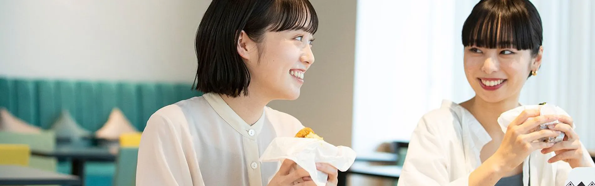 プリンス スマート イン 博多