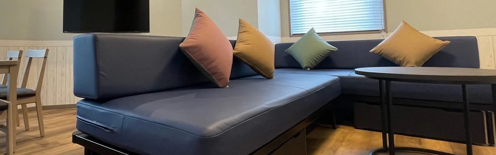 KOKO HOTEL Residence 浅草田原町