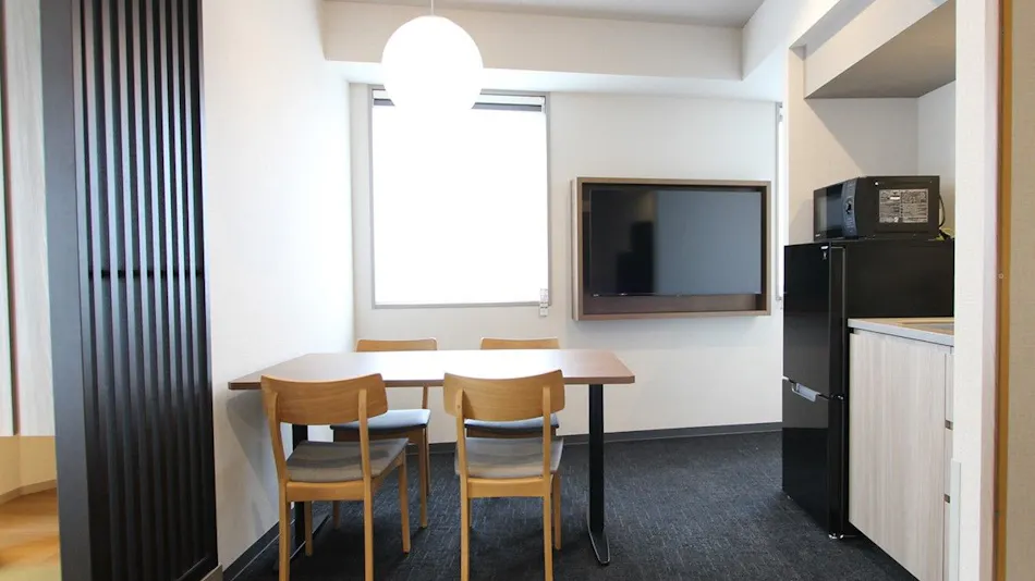 KOKO HOTEL Residence Asakusa Tawaramachi