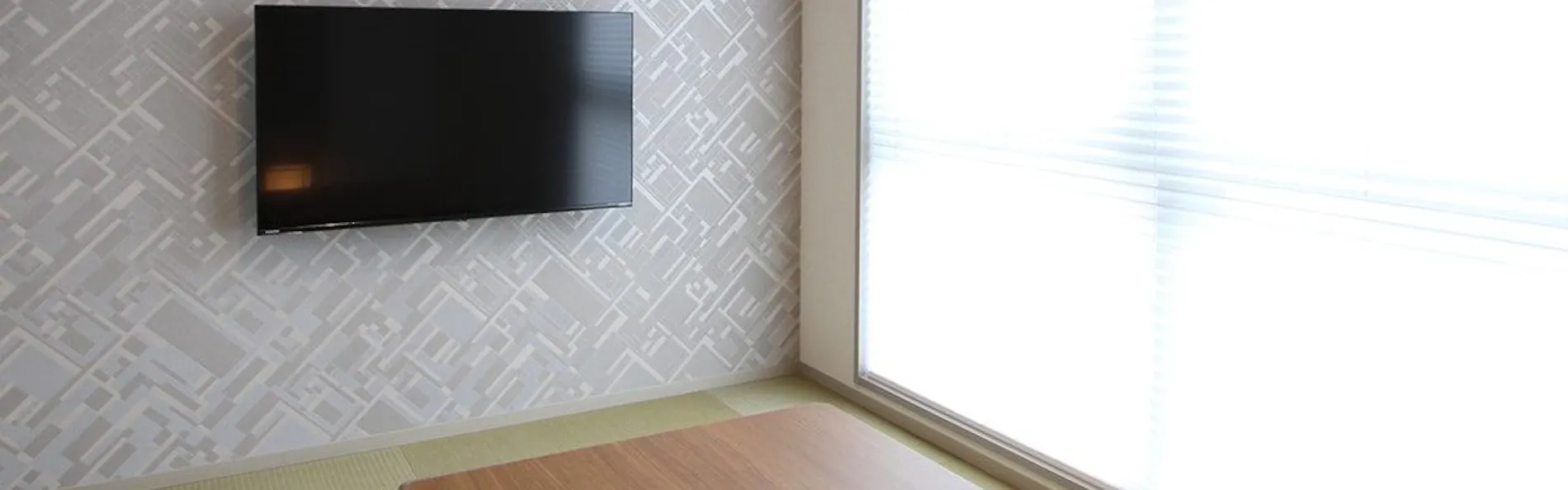 KOKO HOTEL Residence 浅草田原町