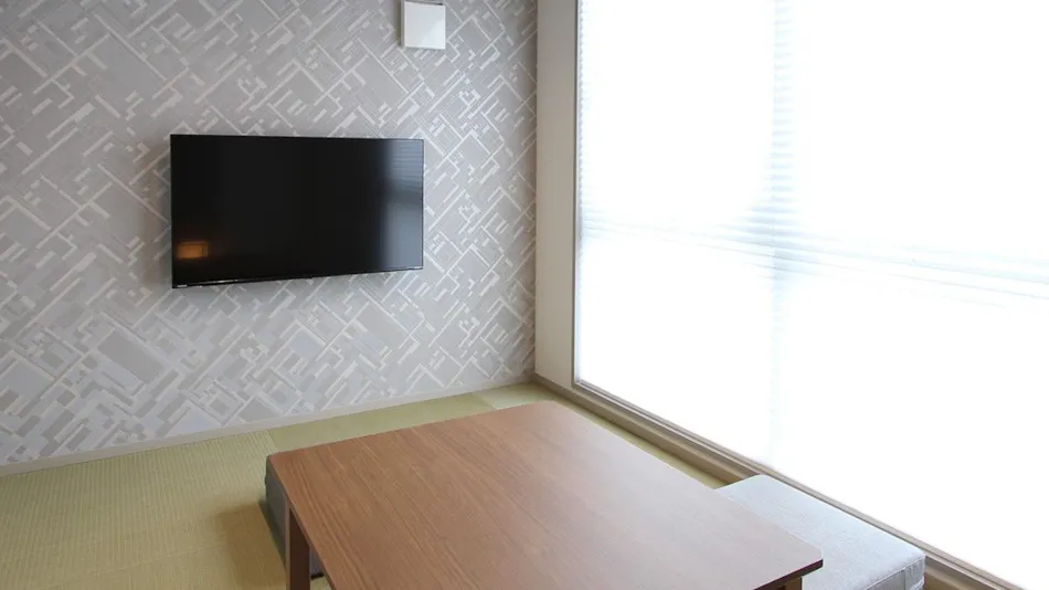 KOKO HOTEL Residence Asakusa Tawaramachi