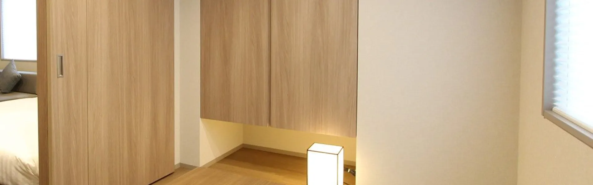 KOKO HOTEL Residence 浅草田原町