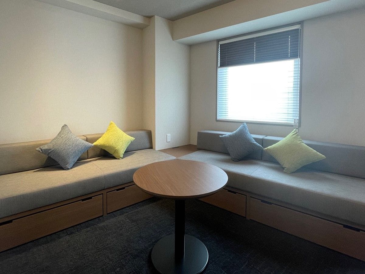 KOKO HOTEL Residence 浅草田原町