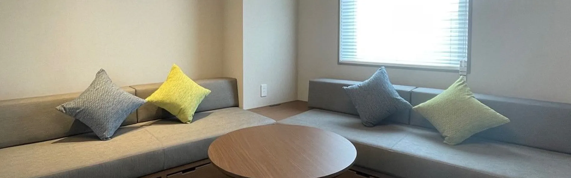 KOKO HOTEL Residence 浅草田原町