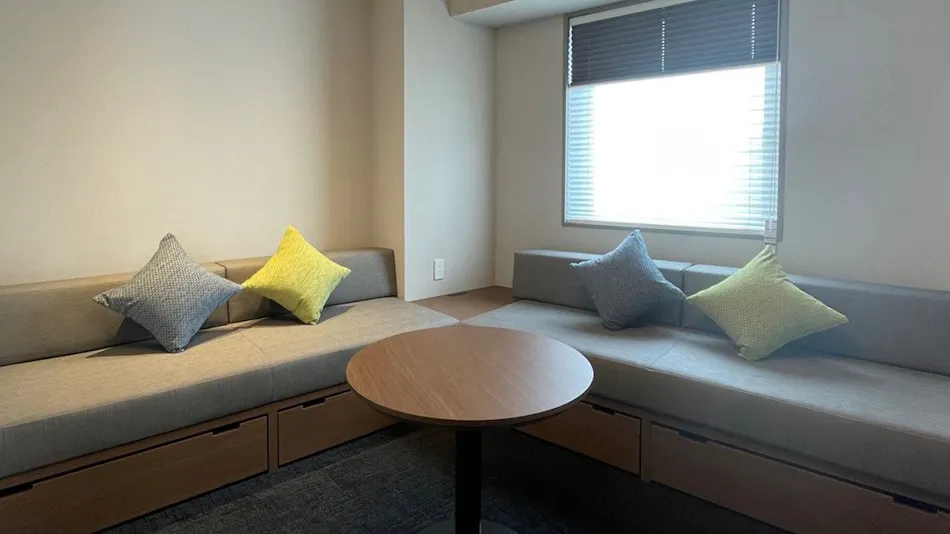 KOKO HOTEL Residence Asakusa Tawaramachi