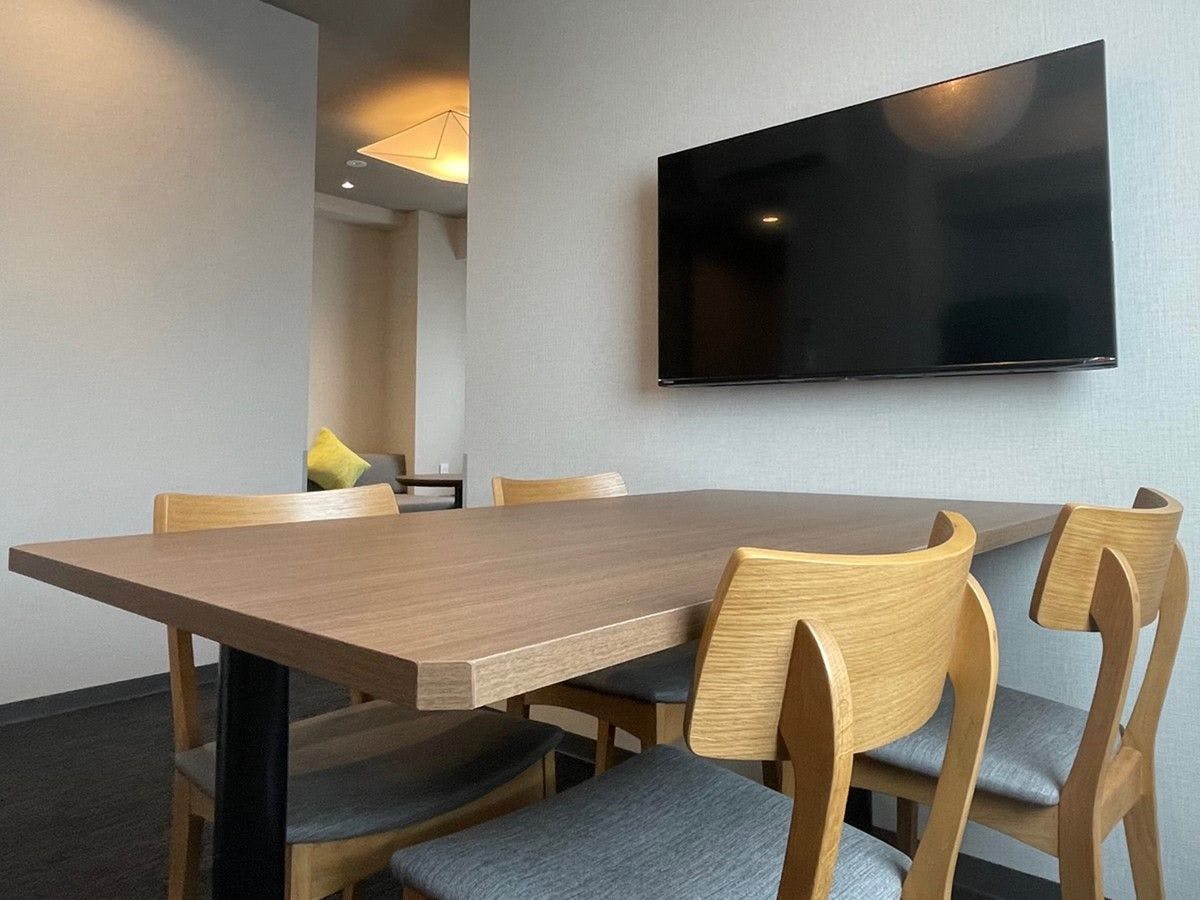 KOKO HOTEL Residence 浅草田原町