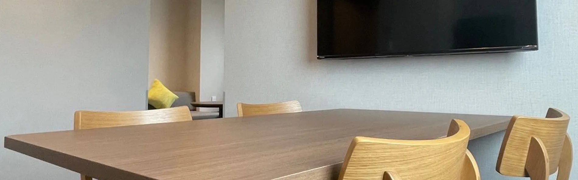 KOKO HOTEL Residence 浅草田原町