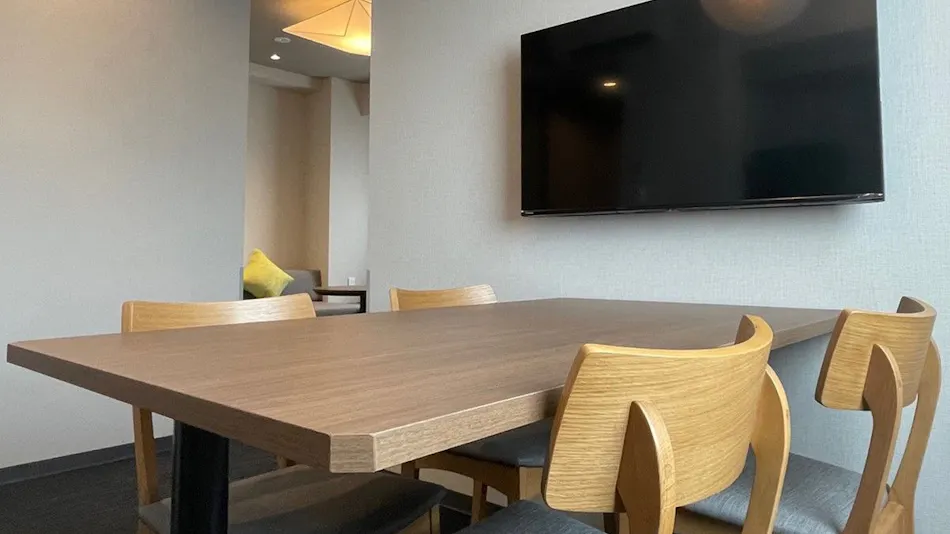 KOKO HOTEL Residence Asakusa Tawaramachi