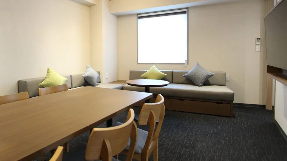 KOKO HOTEL Residence Asakusa Tawaramachi