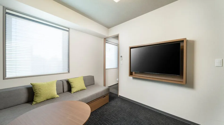KOKO HOTEL Residence Asakusa Tawaramachi