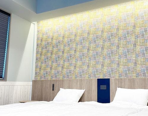 スーペリアルーム