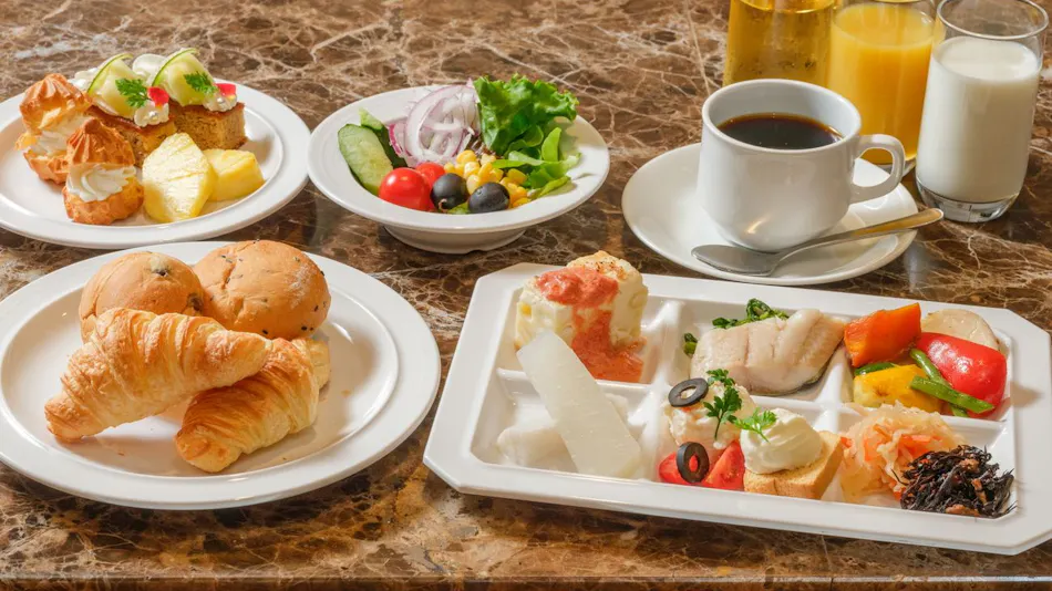 APA Hotel & Resort Roppongi Ekihigashi