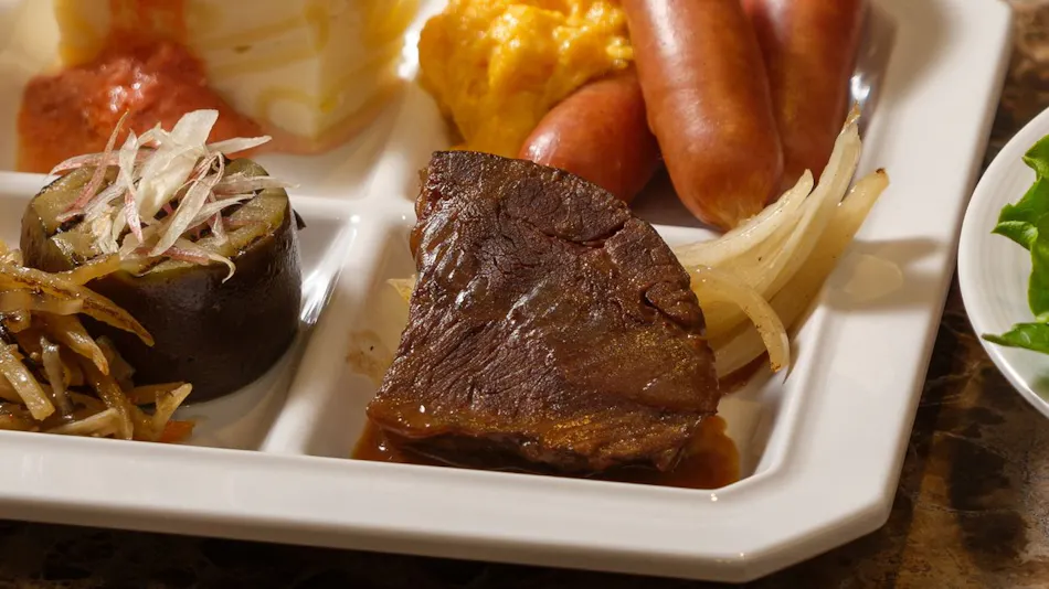 APA Hotel & Resort Roppongi Ekihigashi