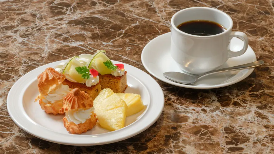 APA Hotel & Resort Roppongi Ekihigashi