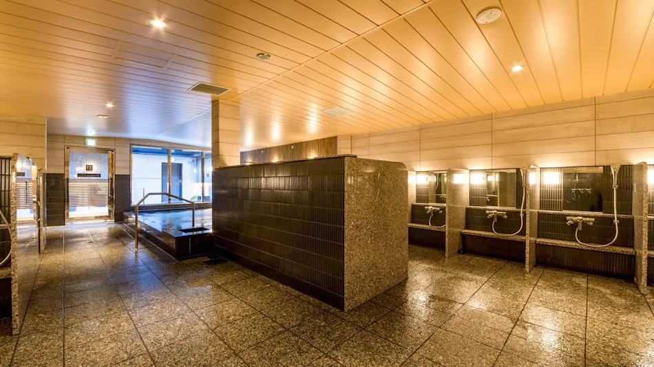 APA Hotel & Resort Roppongi Ekihigashi