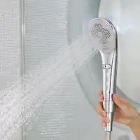 Bolina Avanti (Dewan Mandi Besar)