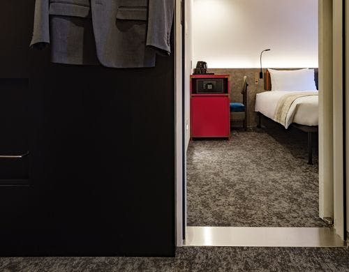 ＜客室＞【スーペリアツイン】