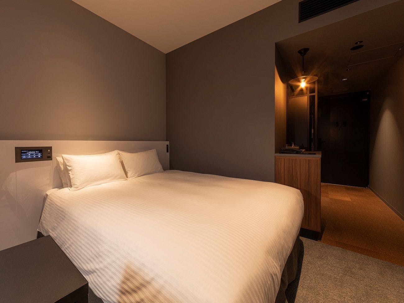 Hotel Keihan Namba Grande